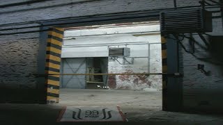 99 Rooms (FlashPlayer Game)