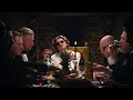 John Tana ft. Miserabel - Daan Kom Iech Mer Aon