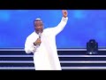 Powerful Prayer Points For Victory And Longevity Archbishop Duncan Williams