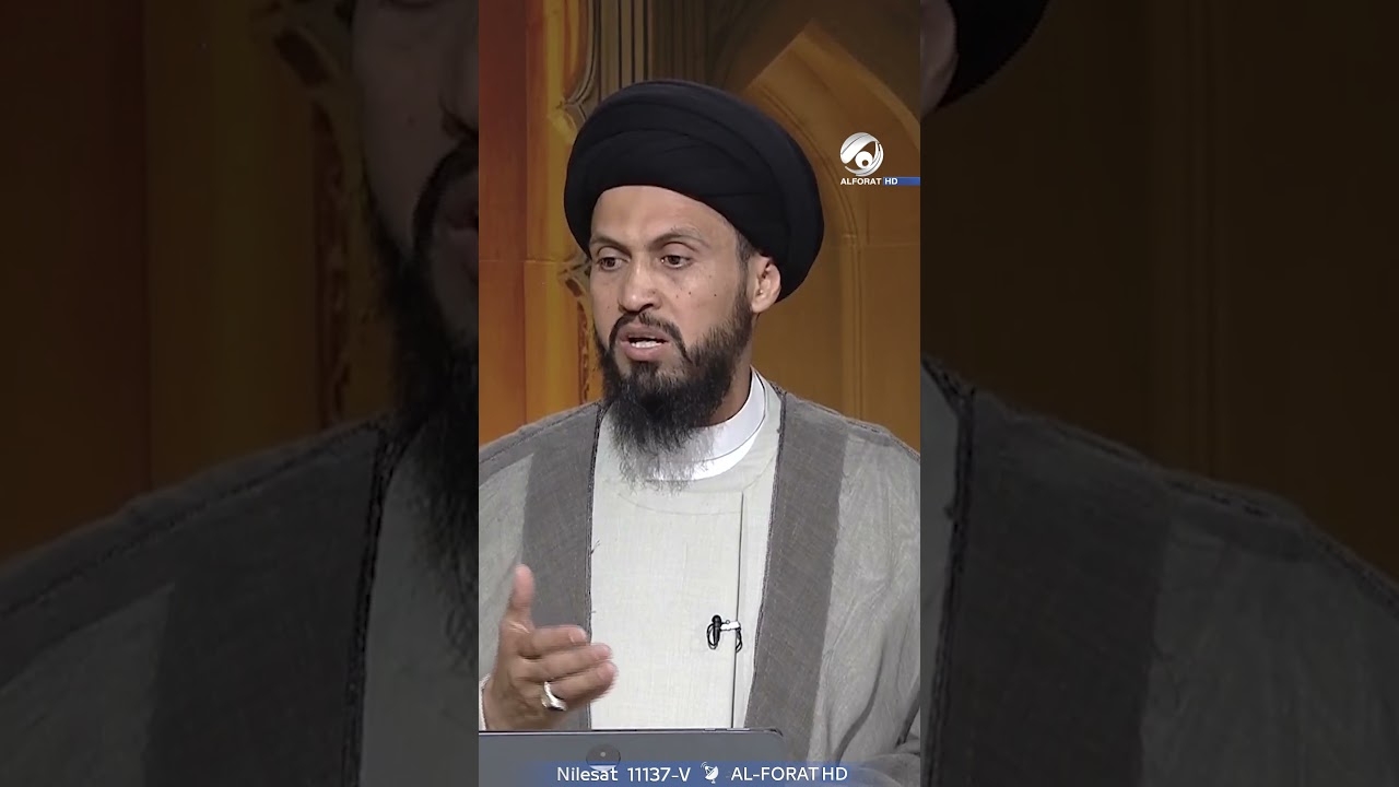 فيديو | اخاف من الصيام    بس اصوم اتخربط!