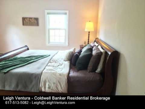 16 Governors Ave, Winchester MA 01890 - Single Family Home - Real Estate - For Sale -