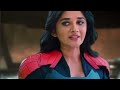 Shoorveer Ki Part 3
