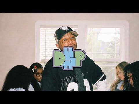 [FREE] "Big Worm"(Nef The Pharaoh Type Beat)[Prod. By KST x DJ Idea]#nefthepharaoh #typebeat