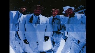 Runnin' Philippians Remix Instrumental by The Pharcyde from Labcabincalifornia (Deluxe Edition)