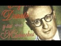 Edgardo Donato - 1938 - Que serà (Horacio Lagos ...