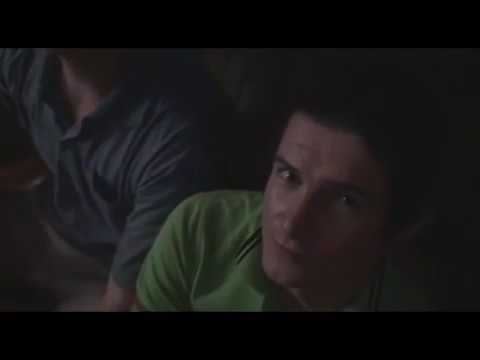 Трейлер фильма  Сурен и Альберт