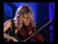 Natalie MacMaster: Tullochgorum