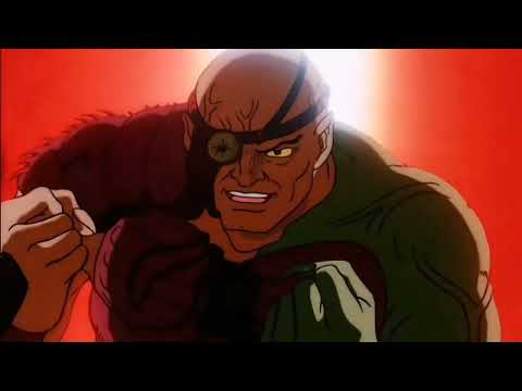 OUT NOW on @GrindModeCypher network - Mic Bles X Level 13 -  Chronicles of Death