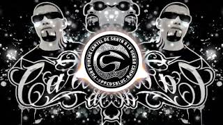 NTN - Cartel de Santa (Audio)