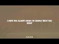 The Red Clay Strays - Fool's Gold (Lyrics)