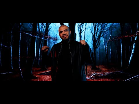 Narcis  -  E greu sa aveti forta mea ( Pentru Robert Yok )