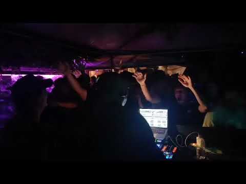 Paradise Club Italy     DJ Vitto - My Stream (BOH Label)