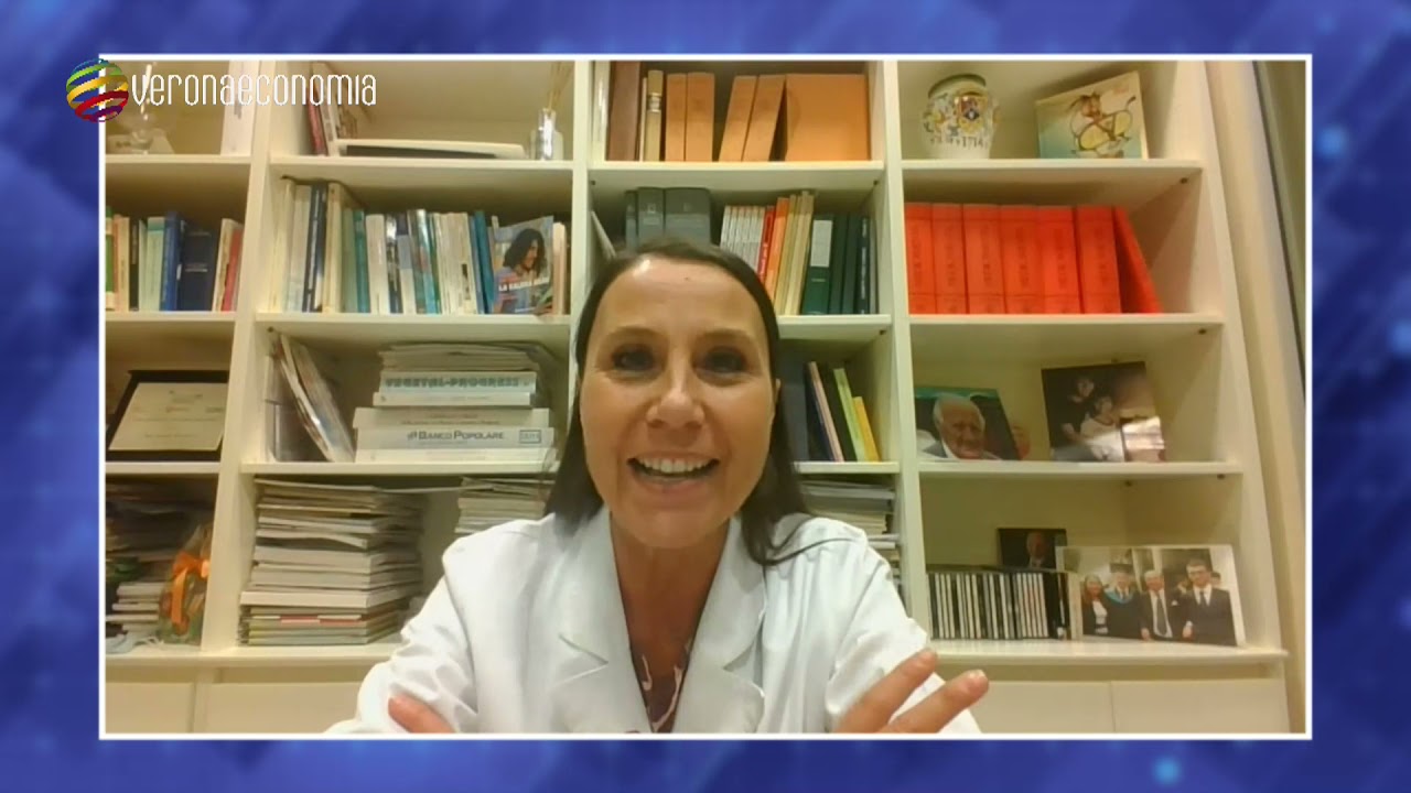 Descrizione dell'immagine