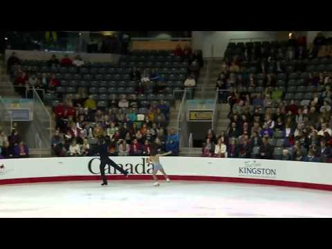 2015 Nats PS 7/7 - Duhamel & Radford