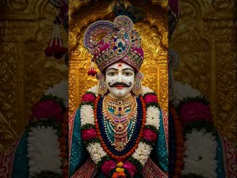 #Setho Ka Seth🌹🌹