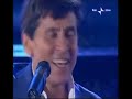 Gianni Morandi & Francesco De Gregori - Rimmel