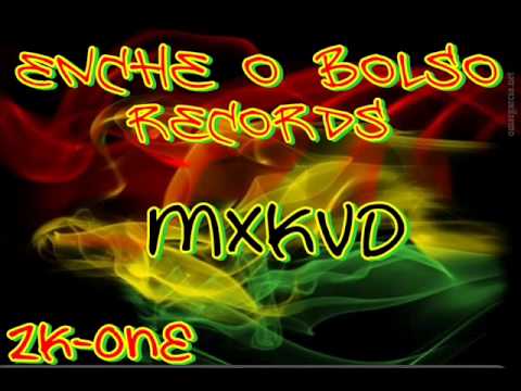 Urban ft blind ft zk-one1( mxkvd )