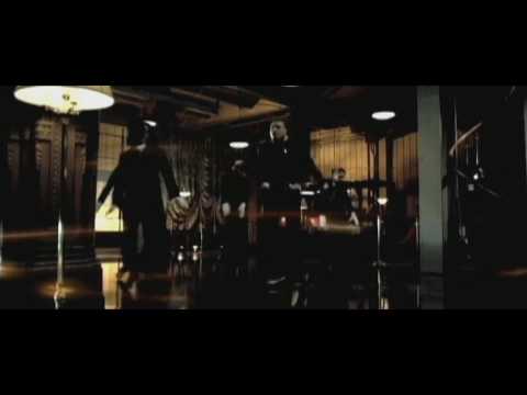 Chris Brown - Forever (DJ Rodrigo Almeida Remix Edit)