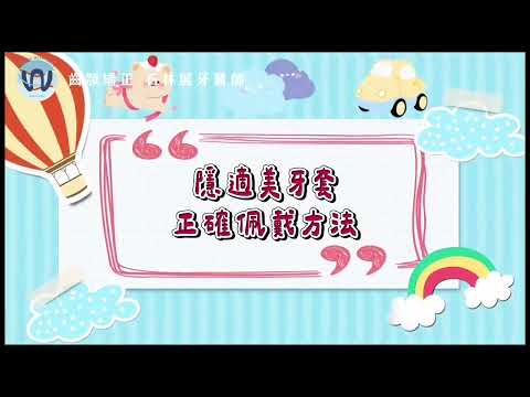 - YouTube