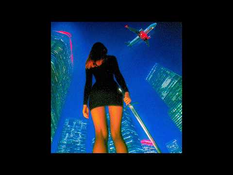 ZETRY Beats and nuzetry beats