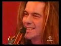 Litfiba Elettromacumba Super Italia1
