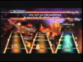 Guitar Hero Warriors Of Rock: Queens Of The ...