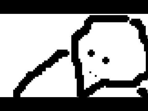 video thumnail