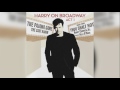 Hey There Reprise / If You Win You Lose - Harry Connick Jr., Kelli O''Hara