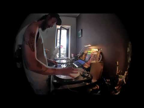 ENTRY FORM 2021 DMC Mabuse Belgium