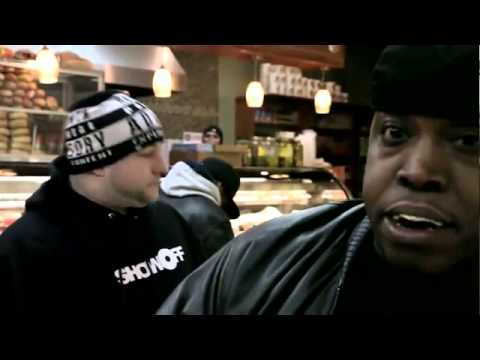 Video) Reks ft  Lil Fame   Attica Barz   Cigarettes (prod  by Fizzy Womack)   YouTube