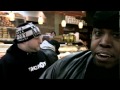 Video) Reks ft  Lil Fame   Attica Barz   Cigarettes (prod  by Fizzy Womack)   YouTube