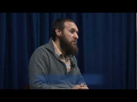 06 - Dispozita e ezanit dhe ikametit (II) - Alaudin Abazi