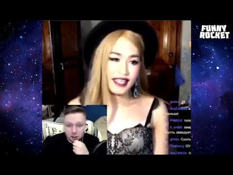 ЗАСМЕЯЛСЯ ПРОИГРАЛ ! ЛУЧШИЕ ПРИКОЛЫ 2019 ТЕСТ НА ПСИХИКУ УГАР! РЖАКА