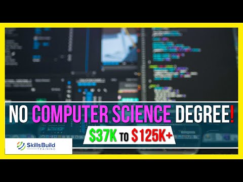 10 Tips to Help You Start Your IT Career Your Roadmap to Your First Help Desk Desktop Support Job