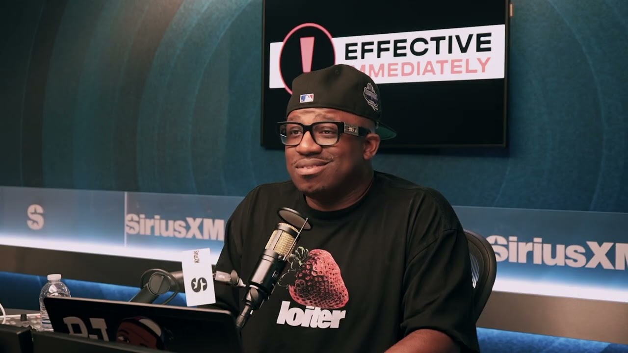 The Art of Baking: From Classic Bread to Artisan Pastries