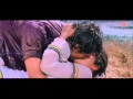 Scene From Bhojpuri Movie Dil Le Gayi Odhaniya Waali
