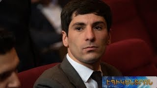 Ինչու՞ է մարզպետ Գարիկ Սարգսյանը հաճախ սկանդալների թիրախում հայտնվում