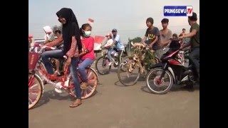 Video Desa 2