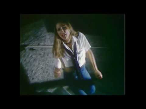 Goldie Ens - Disco Baby (Casanova)