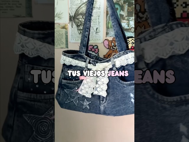 Vídeo relacionado con latostadora Bolsa de Tela Tote Bag Sant Jordi Hombre Mujer - Ideas de Regalo Sant Jordi - Regalos Originales de Sant Jordi para el 23 de Abril - Tote Bags Catalunya