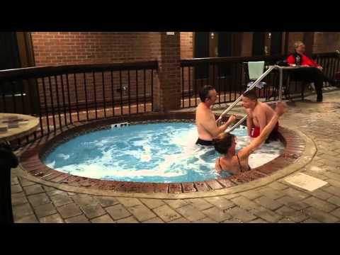 Best Western Rio Grande Plus   Durango, Colorado