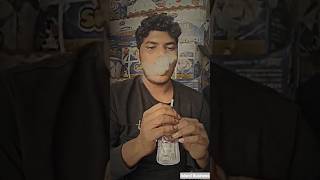 Download lagu Poping Candy Smoky mp3