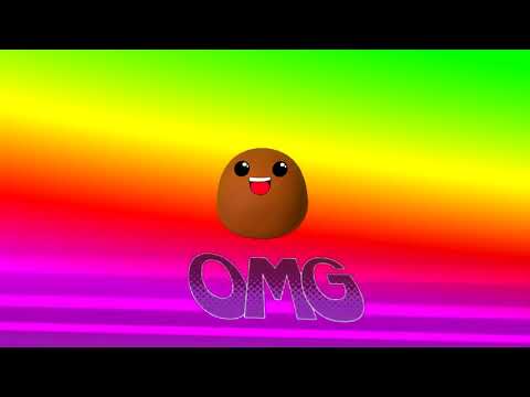 TheNextSCP - ChocoBlop - Référence à SCP-999