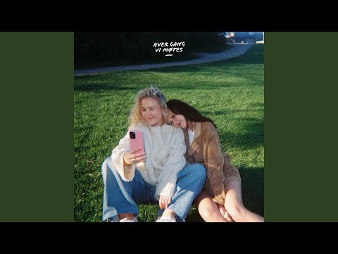 Lommeringe - Synne Vo