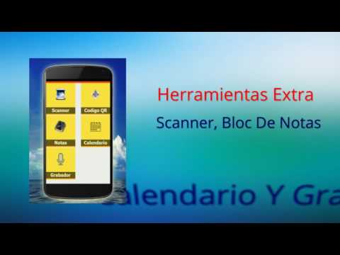 Frases De Buenos Días Video