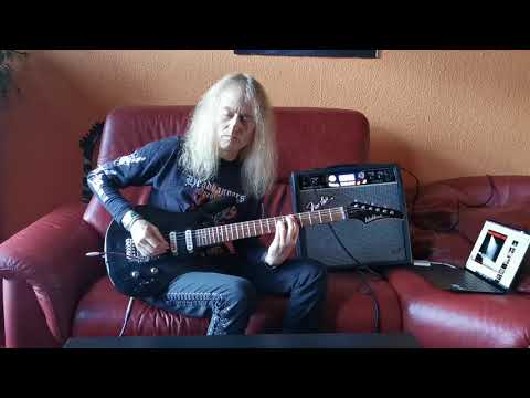 Mark Forster  "Bist du Okay"  Clean Cover