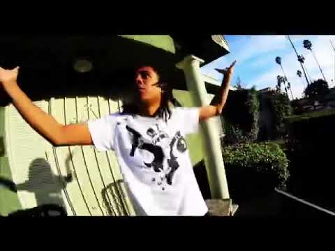 Blackgate MulahVeli & MurdaTheGoat - Smokey