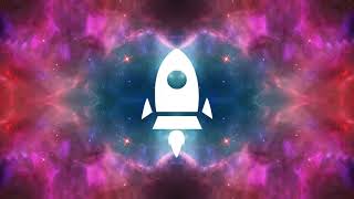 Naxxos - Animal (feat. Dionne Bromfield)