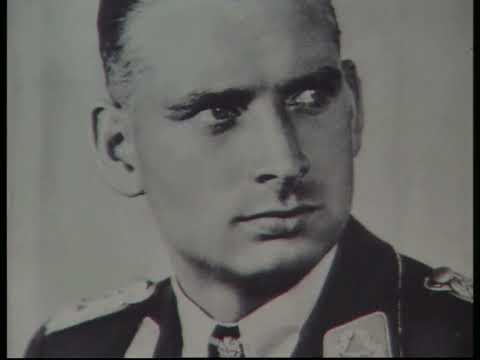 Bojiště -  Vzdušná válka nad Německem č . 2