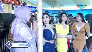 Download lagu BINTANG PENTAS // F2 MUSIC 2024 // WEDDING IGO & ALENA // SUKA CINTA // ERWINDO STUDIO mp3